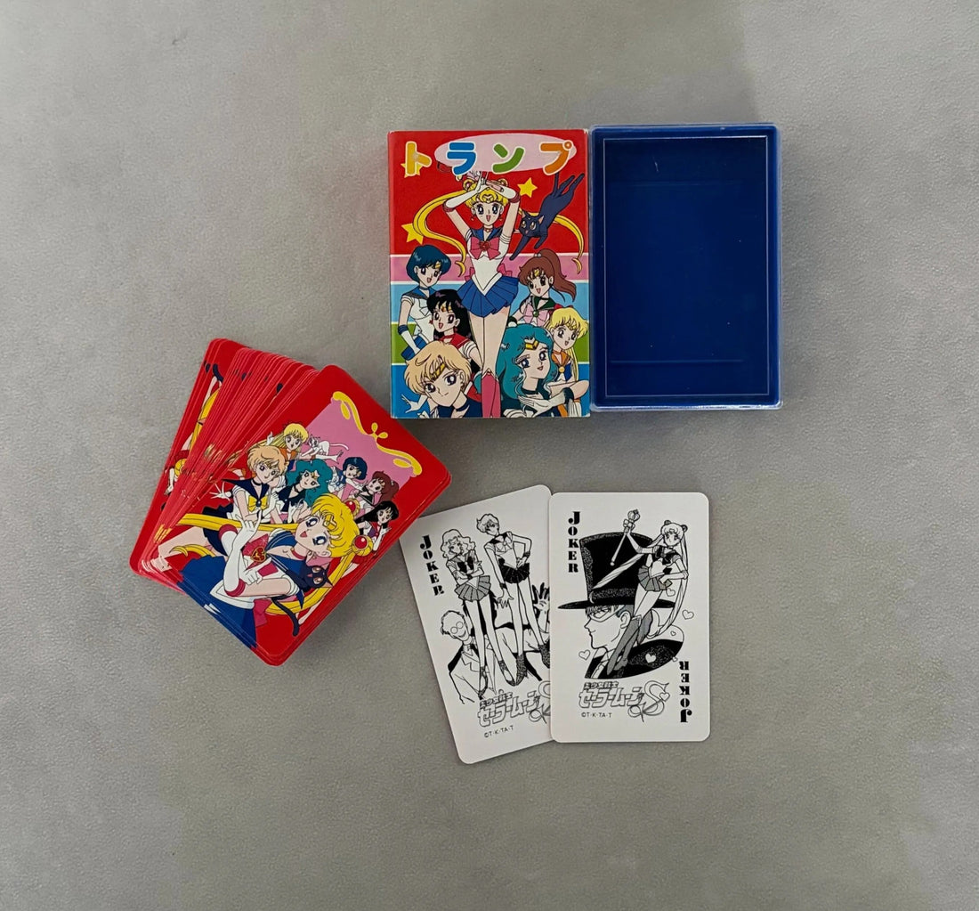 sailor-moon-s-playing-cards-full-deck