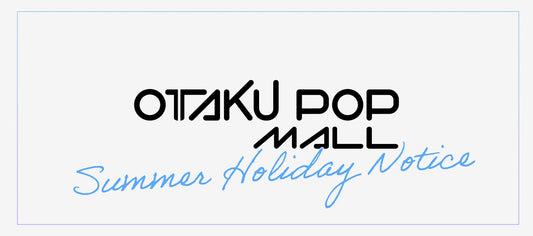summerholidaynotice_banner