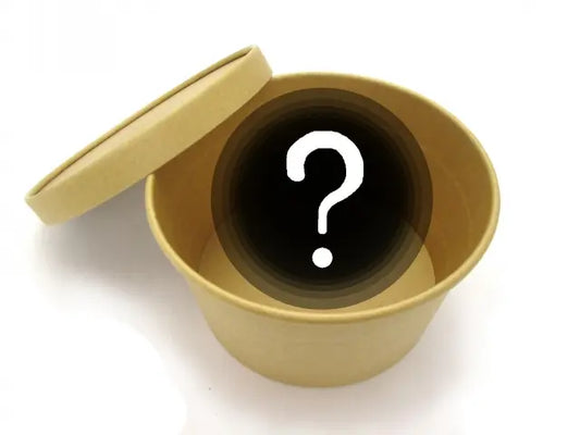 Blind Box Japan | Latest Rankings and Purchase Guide