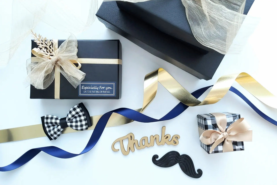 gift idea from japan