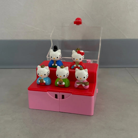 sanrio-hello-kitty-kozozushi-chain-mini-hina-doll-set