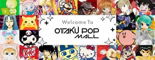 2026 Trend Forecast: The Next Big Japanese Character Goods That Will Go Global