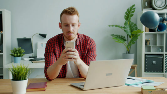 5 Common Mistakes When Buying from Japan Online Shops (and How to Avoid Them)