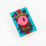 Kirby
