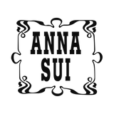 ANNA SUI