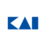 KAI