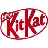 KitKat Japan