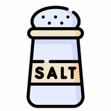 Salt