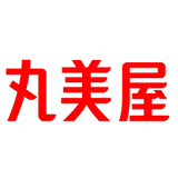 Marumiya