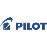 Pilot