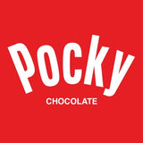 Pocky
