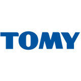 TOMY
