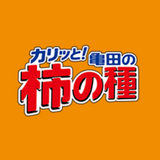 Kakinotane