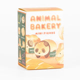 ANIMAL BAKERY