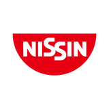 NISSHIN