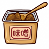 Miso
