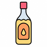 Vinegar