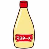 Mayonnaise