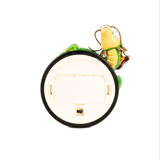 Dragon Ball / Desktop Light - Goku & Shenron