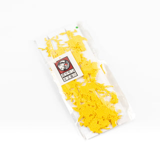 Pokémon x KOGEI / Artisan Chemical Lace - Pikachu & Flower