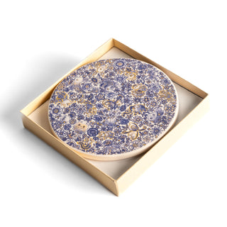 Pokémon x KOGEI / Artisan Ceramic Coaster Duo