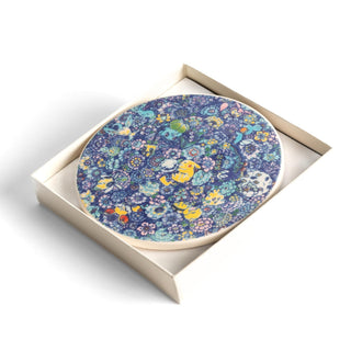 Pokémon x KOGEI / Artisan Ceramic Coaster Duo