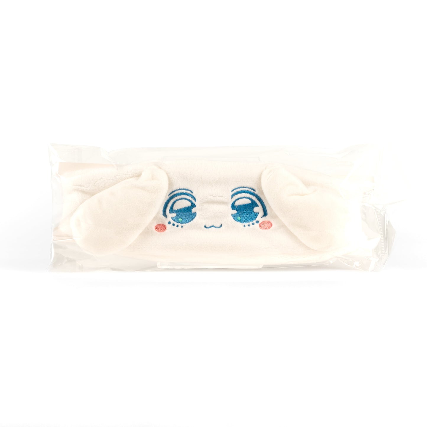 Sanrio × Yo-ko Collaboration / Cinnamoroll Hairband