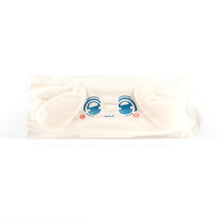 Sanrio x Yo-ko Collaboration / Cinnamoroll Hairband