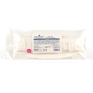 Sanrio x REOspikee Collaboration / Hello Kitty Hairband