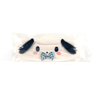 Sanrio x thanat Collaboration / Pochacco Hairband