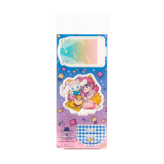 Sanrio x Yo-ko Collaboration / Cinnamoroll Acrylic Stand