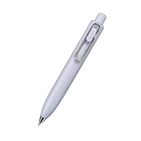 uni-ball one / Gel Pen 0.38mm - Soda