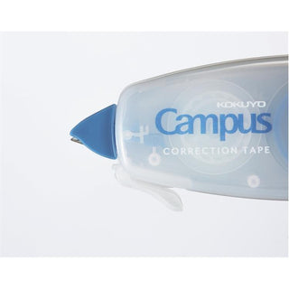 Correction Tape / 6m - 5.5mm Width