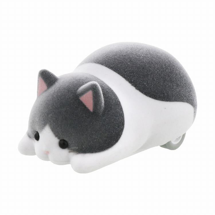 Desk Cleaner / mogumogu zoo - Hachiware