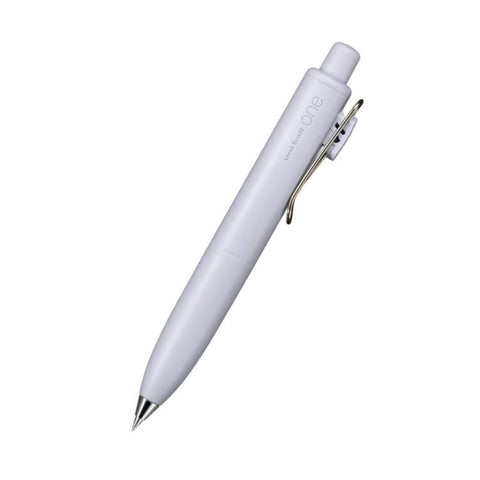 uni-ball one / Gel Pen 0.38mm - Soda