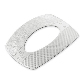 KAI Nail File / Sekinomagoroku Premium / Made in Japan