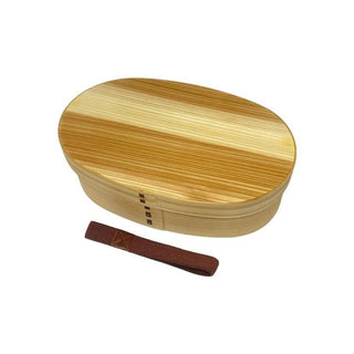 Wappa Lunch Box / Picnic - 700ml