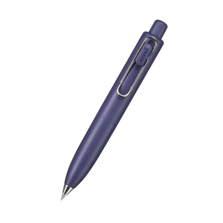 Uni-ball one / Gel Pen 0.5mm - Grape