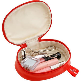 Pouch / Yukimi Daifuku × Sumikko Gurashi