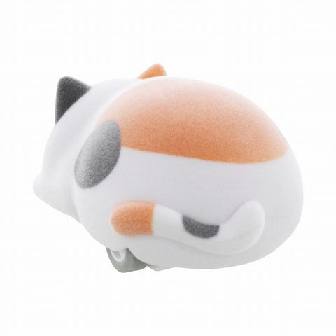 Desk Cleaner / mogumogu zoo - Mike