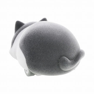 Desk Cleaner / mogumogu zoo - Hachiware