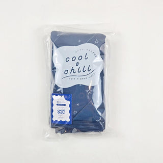 Pillow Case / Starry Night