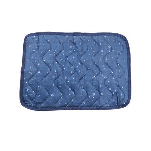 Pillow Case / Starry Night