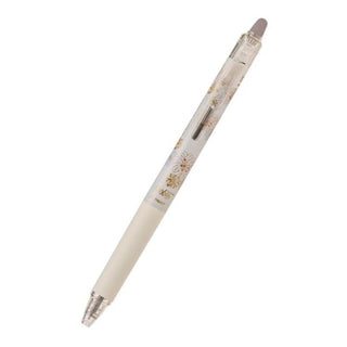 Frixion x PAUL & JOE / 0.4mm – Chrysanthemum Ivory