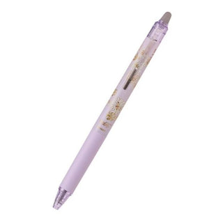 Frixion x PAUL & JOE / 0.4mm – Chrysanthemum Violet