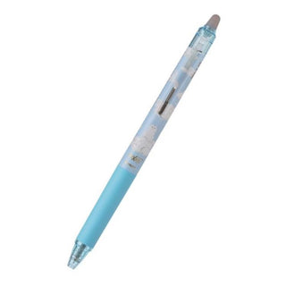 Frixion x PAUL & JOE / 0.4mm – Dreaming Gypsy