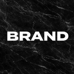BRAND