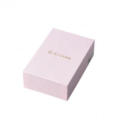 Champagne Glass Set / Sakura - 165ml
