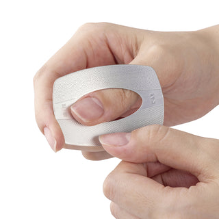 KAI Nail File / Sekinomagoroku Premium / Made in Japan