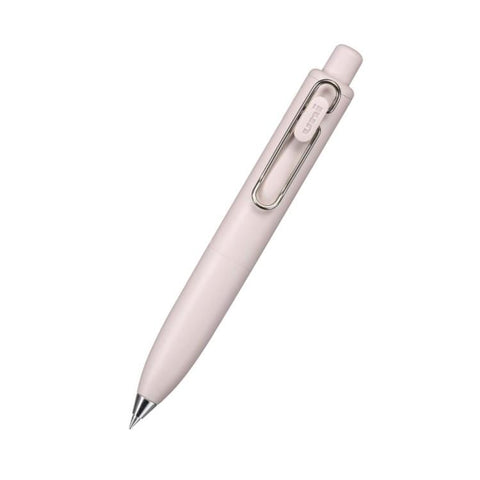 uni-ball one / Gel Pen 0.38mm - Peach